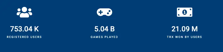 обзор на Tronpick