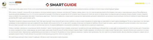 Goldfishka Отзыв Goldfishka Отзыв