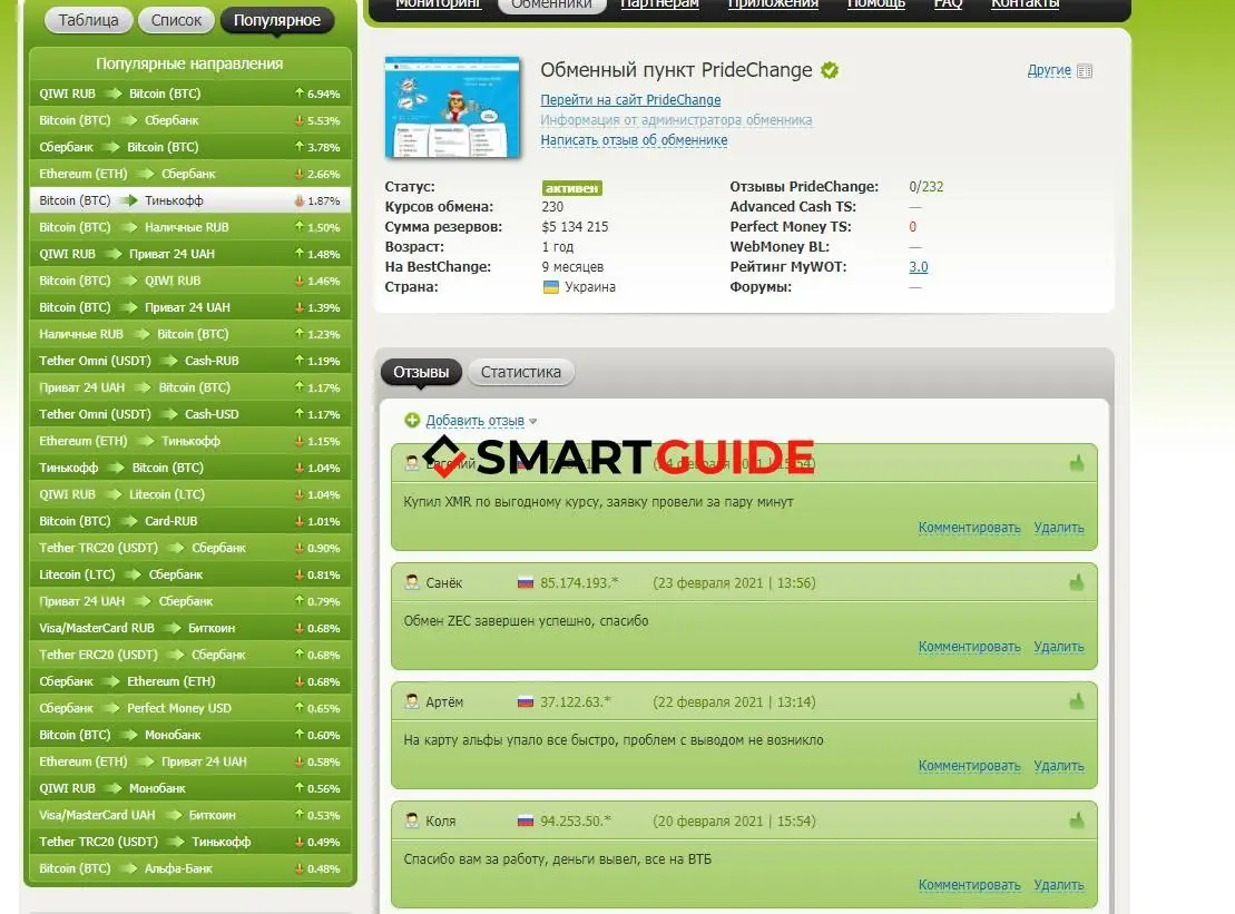 Развод или нет - Pridechange Развод или нет - Pridechange