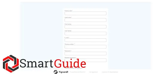 fignuralt.com fignuralt.com