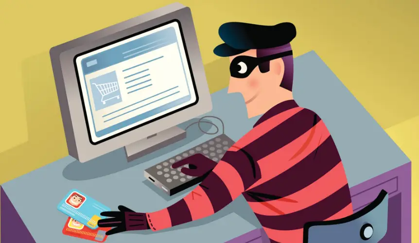 расширенный гид SmartGuide