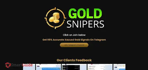 XAU USD FX Signals XAU USD FX Signals