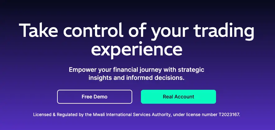 BigMarkets ΠΏΡΠΎΠ²Π΅ΡΠΊΠ° Π±ΡΠΎΠΊΠ΅ΡΠ° ΠΎΠ±Π·ΠΎΡ Π±ΡΠΎΠΊΠ΅ΡΠ° BigMarkets