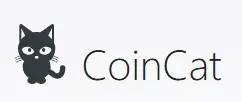 📌 Попали на развод на CoinCat? Гайд и советы от экспертов как вернуть средства и защитить себя в будущем 📌 Попали на развод на CoinCat? Гайд и советы от экспертов как вернуть средства и защитить себя в будущем