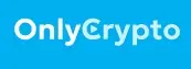 🔔 Куда обращаться, если обманули на Onlycrypto – экспертные советы 🔔 Куда обращаться, если обманули на Onlycrypto – экспертные советы