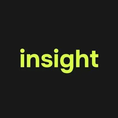 Обманули на Insight? Что делать и как вернуть деньги Обманули на Insight? Что делать и как вернуть деньги