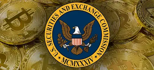 Кому нужно регистрироваться в SEC и почему от этого не отвертеться Кому нужно регистрироваться в SEC и почему от этого не отвертеться