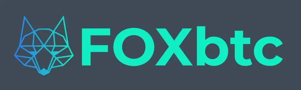Обманули на FOXbtc? Как действуют мошенники и можно ли вернуть криптовалюту Обманули на FOXbtc? Как действуют мошенники и можно ли вернуть криптовалюту