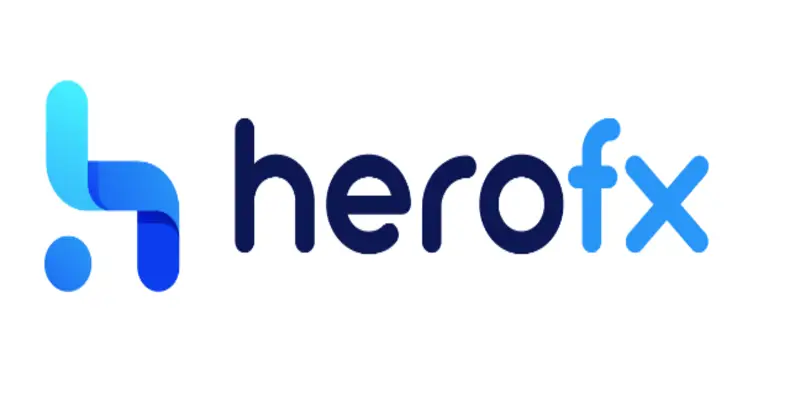 Брокер HeroFX попал в список ЦБР как нелегальный профучастник