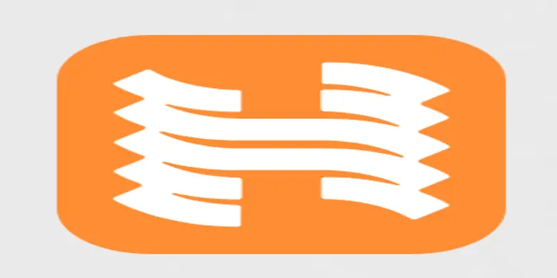 Брокер Hecanduit попал в список ЦБР как нелегальный профучастник