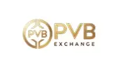 🕵️ Кому жаловаться, если меня обманули на PVB Exchange и не перевели деньги 🕵️ Кому жаловаться, если меня обманули на PVB Exchange и не перевели деньги