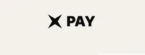 X-Pay X-Pay