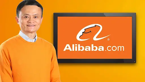 Alibaba по уши в проблемах - оттяпают ли часть рынка компании ее прямые конкуренты Alibaba по уши в проблемах - оттяпают ли часть рынка компании ее прямые конкуренты