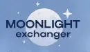 💸 Украли криптовалюту на Moonlight – как противостоять мошенникам и восстановить справедливость 💸 Украли криптовалюту на Moonlight – как противостоять мошенникам и восстановить справедливость