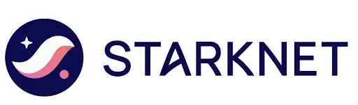 Starknet - что происходит с криптовалютой Starknet - что происходит с криптовалютой