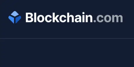 🔥Что делать, если не пришли деньги с Blockchain Wallet 🔥Что делать, если не пришли деньги с Blockchain Wallet