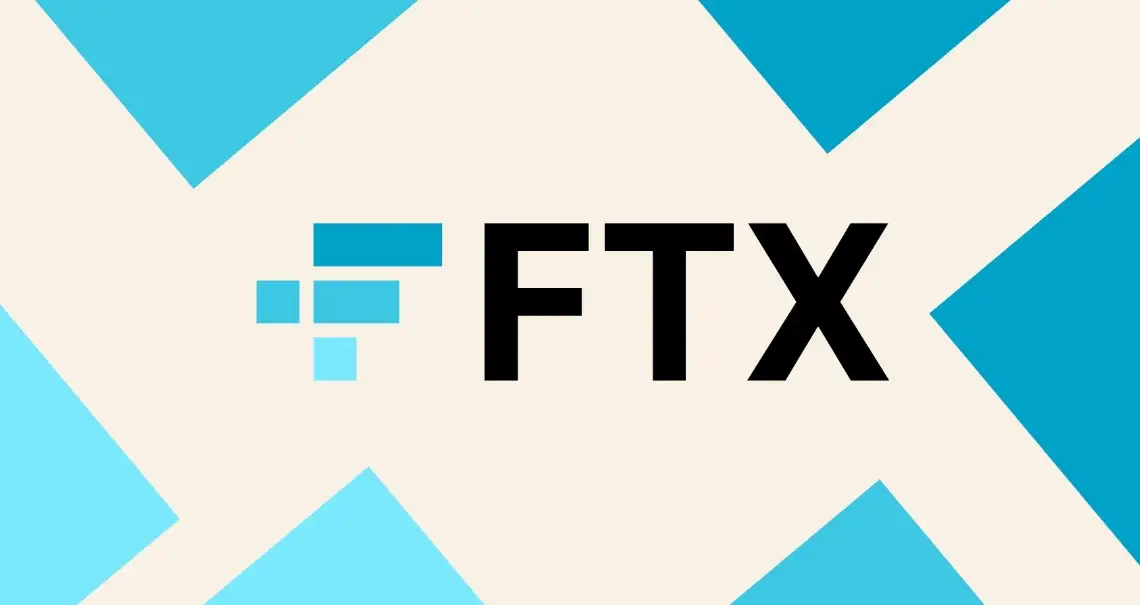 Пострадали из-за FTX как вернуть деньги можно ли оформить вывод Пострадали из-за FTX как вернуть деньги можно ли оформить вывод