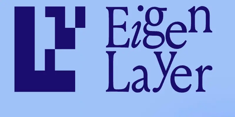 EigenLayer — инновация в DeFi или дорога к утерянным активам? EigenLayer — инновация в DeFi или дорога к утерянным активам?