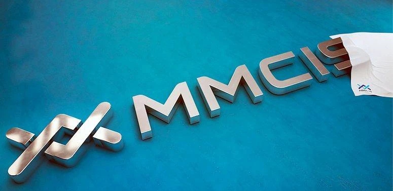 Разоблачаем FOREX MMCIS group Разоблачаем FOREX MMCIS group