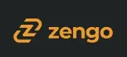 ⚡ Мошенники Zengo Wallet получили доступ к монетам – что делать ⚡ Мошенники Zengo Wallet получили доступ к монетам – что делать