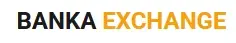 ✏️Помощь и советы, если вас обманули на BANKA.EXCHANGE ✏️Помощь и советы, если вас обманули на BANKA.EXCHANGE