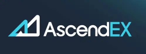 💲У вас взломали кошелек на AscendEX (BitMax)? Инструкции, что делать, чтобы вернуть средства 💲У вас взломали кошелек на AscendEX (BitMax)? Инструкции, что делать, чтобы вернуть средства
