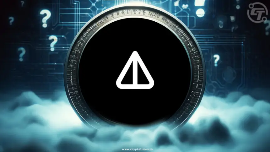 Новая фаза майнинга Notcoin - как начать фармить Notcoin чтобы заработать на этом Новая фаза майнинга Notcoin - как начать фармить Notcoin чтобы заработать на этом