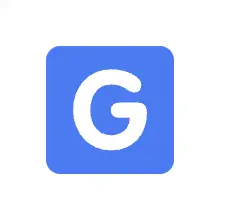 Потери через GrumBot: как не попасться и как реагировать Потери через GrumBot: как не попасться и как реагировать