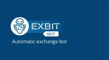 ExBitBot ExBitBot