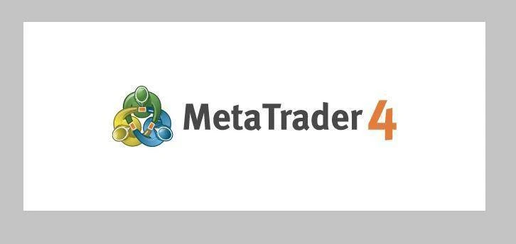 Как начать работать с Metatrader 4 - полный гайд для новичков Как начать работать с Metatrader 4 - полный гайд для новичков