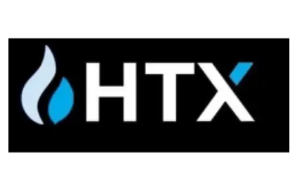 Обман на HTX — как действуют злоумышленники и куда обращаться Обман на HTX — как действуют злоумышленники и куда обращаться