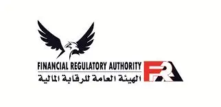 Регулятор EFSA Регулятор EFSA