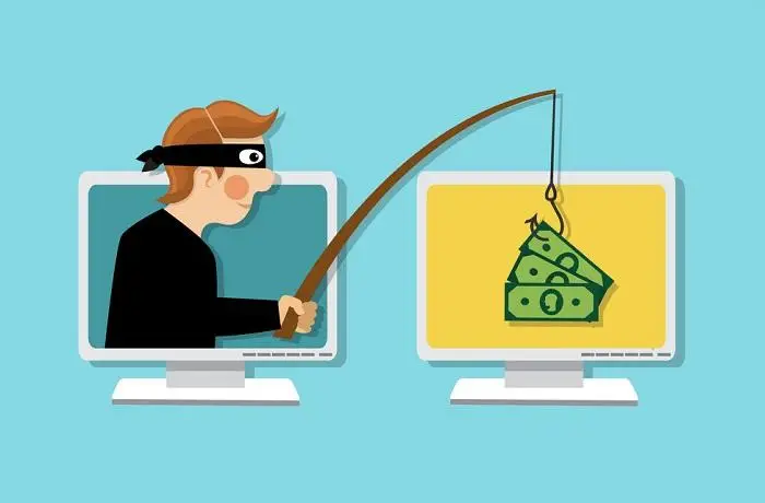 Binarius Fintrade Binancy - что означает быстрый трейдинг Binarius Fintrade Binancy - что означает быстрый трейдинг