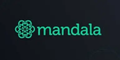 🚨 Что делать, если меня обманули на Mandala Exchange – скорая помощь по возврату денег 🚨 Что делать, если меня обманули на Mandala Exchange – скорая помощь по возврату денег