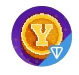 Выплаты из крипто игры Yescoin уже доступны Выплаты из крипто игры Yescoin уже доступны