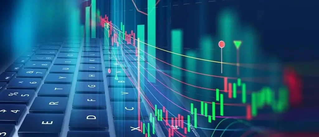 Форекс индикаторы без перерисовки Форекс индикаторы без перерисовки