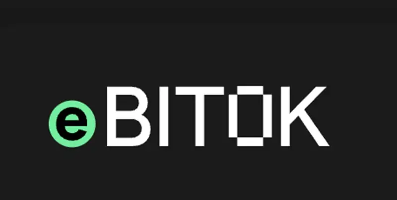 Обманули на Ebitok? Что делать и как вернуть деньги Обманули на Ebitok? Что делать и как вернуть деньги