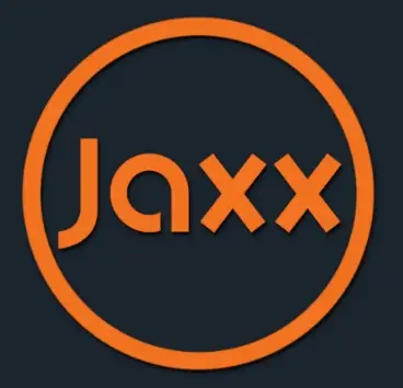 ⁉️ Когда столкнулся с разводом на Jaxx – к кому обращаться ⁉️ Когда столкнулся с разводом на Jaxx – к кому обращаться