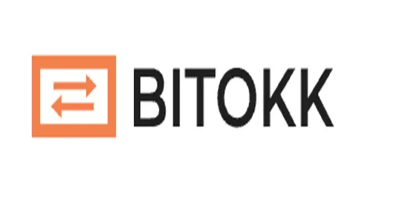 Обманули на Bitokk? Что делать и как вернуть деньги Обманули на Bitokk? Что делать и как вернуть деньги