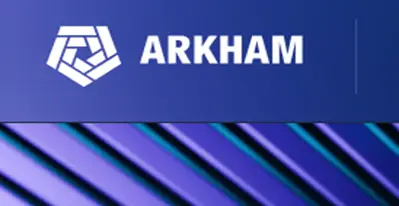 ⛔Пропали деньги с Arkham – как поступить в данной ситуации ⛔Пропали деньги с Arkham – как поступить в данной ситуации