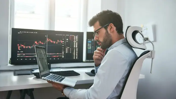 Основы работы с торговым терминалом Основы работы с торговым терминалом
