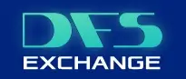 ✏️ Как обманывают на DFS Exchange и кто может помочь с возвратом средств? ✏️ Как обманывают на DFS Exchange и кто может помочь с возвратом средств?