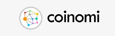 🔥Кому жаловаться и как вернуть деньги, если обманули на Coinomi? 🔥Кому жаловаться и как вернуть деньги, если обманули на Coinomi?