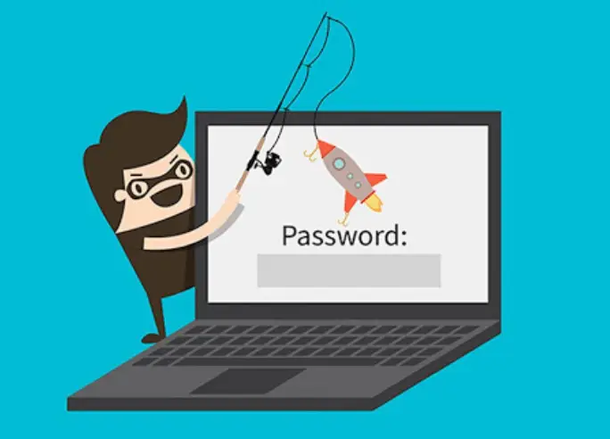 Как не попасться на фишинг: расширенный гид SmartGuide Как не попасться на фишинг: расширенный гид SmartGuide