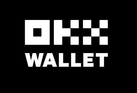 ⚠️ Вас обманули на OKX Wallet – к кому обращаться и что делать ⚠️ Вас обманули на OKX Wallet – к кому обращаться и что делать