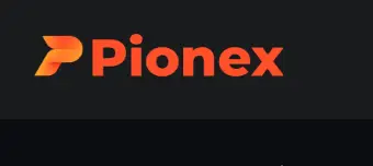 ⭐Мошенники уводят деньги у клиентов биржи Pionex – что делать и куда обращаться? ⭐Мошенники уводят деньги у клиентов биржи Pionex – что делать и куда обращаться?