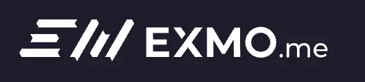 ΠΠ±ΠΌΠ°Π½ΡΠ»ΠΈ Π½Π° EXMO? ΠΠΎΡΠ°Π³ΠΎΠ²ΡΠΉ ΡΠ°Π·Π±ΠΎΡ ΠΈ ΠΏΠ»Π°Π½ Π΄Π΅ΠΉΡΡΠ²ΠΈΠΉ ΠΠ±ΠΌΠ°Π½ΡΠ»ΠΈ Π½Π° EXMO? ΠΠΎΡΠ°Π³ΠΎΠ²ΡΠΉ ΡΠ°Π·Π±ΠΎΡ ΠΈ ΠΏΠ»Π°Π½ Π΄Π΅ΠΉΡΡΠ²ΠΈΠΉ