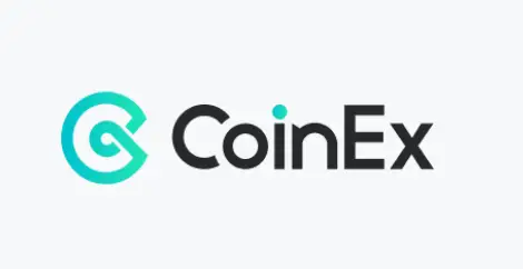 🔥Что делать, если обманули на CoinEx – инструкция и полезные советы экспертов 🔥Что делать, если обманули на CoinEx – инструкция и полезные советы экспертов