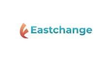 👨⚖️Обманули на EastChange – что делать и кто может помочь 👨⚖️Обманули на EastChange – что делать и кто может помочь