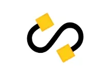 Как вернуть деньги если обманули на сайте Sayler Exchange Как вернуть деньги если обманули на сайте Sayler Exchange